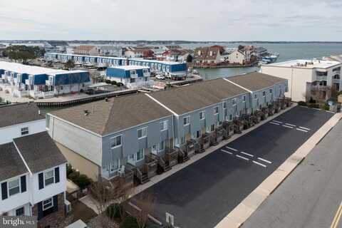 507 Penguin Dr #49, Ocean City, MD 21842