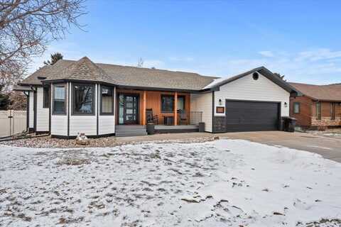 216 Union Street, Spearfish, SD 57783