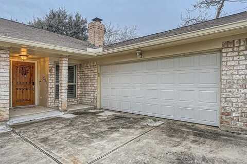 12811 Westella Drive, Houston, TX 77077