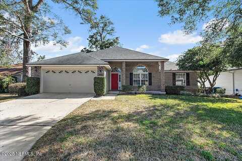 1441 SOARING FLIGHT Way, Jacksonville, FL 32225