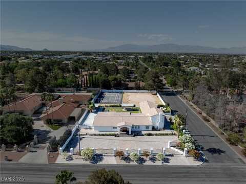 7440 Edna Avenue, Las Vegas, NV 89117