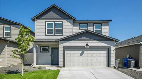 3983 S Wapiti Ln, Spokane Valley, WA 99206