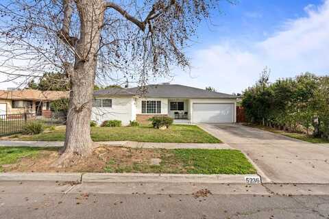 5236 Angus Street N, Fresno, CA 93710