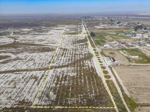 0 333-150-011-000, Allensworth, CA 93219