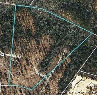 Tbd Lot B Spartan Ridge, Cameron, NC 28326