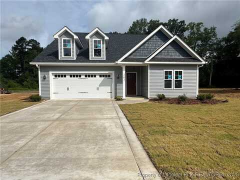 undefined, Vass, NC 28394