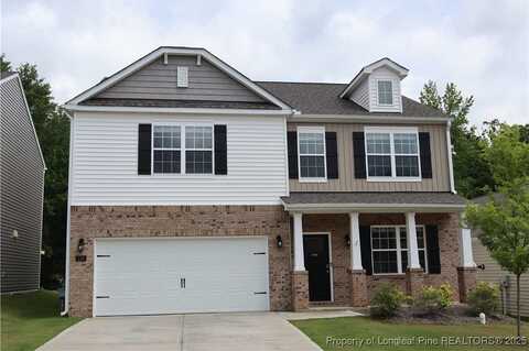 undefined, Sanford, NC 27330