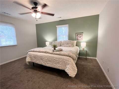 439 Derose Drive, Fayetteville, NC 28311