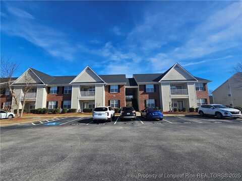 645 Brandermill Road, Fayetteville, NC 28314