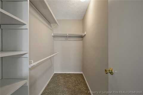 1841 Tryon Drive, Fayetteville, NC 28303