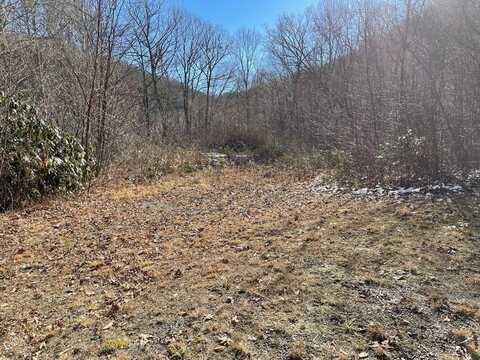 Lot 51 Coppermine Ridge, Whittier, NC 28789