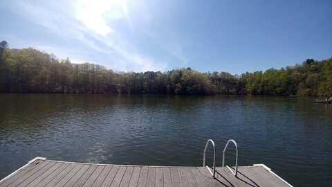 Lot 5 Dars Lane, Tuckasegee, NC 28783