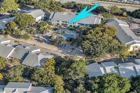 98321 Windward Avenue, Key Largo, FL 33037