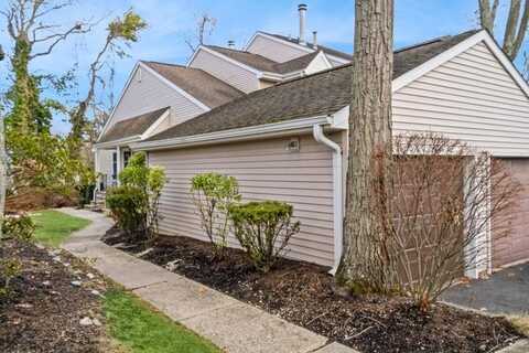 5 B HICKORY COURT, BRIELLE, NJ 08730