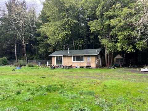 19527 HIGHWAY 36, CARLOTTA, CA 95528