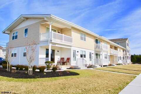 3312 Ocean Ave, Brigantine, NJ 08203