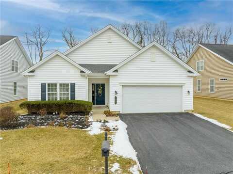 1023 Resolution Drive, Hanover Twp, PA 18017