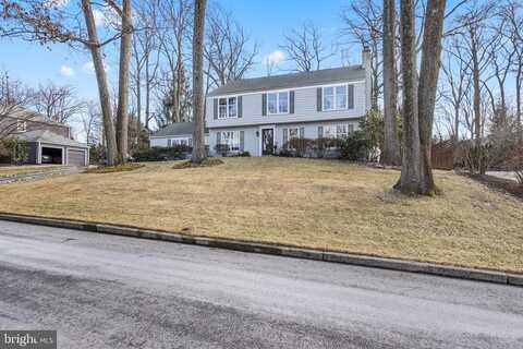 342 COLKET LANE, WAYNE, PA 19087