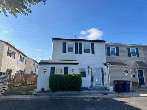 420 Berkshire Drive, Ventnor City, NJ 08406