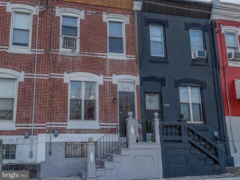 1910 E LEHIGH AVENUE, PHILADELPHIA, PA 19125