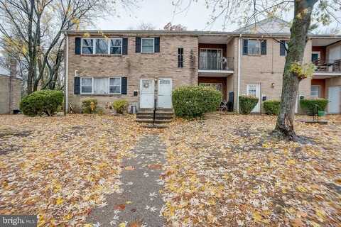 1294 COOPER STREET, EDGEWATER PARK, NJ 08010