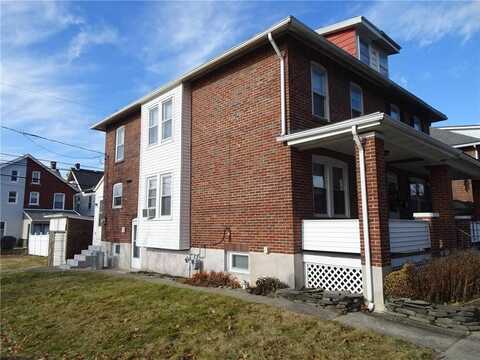 1203 Grenadier Boulevard, Bethlehem, PA 18018