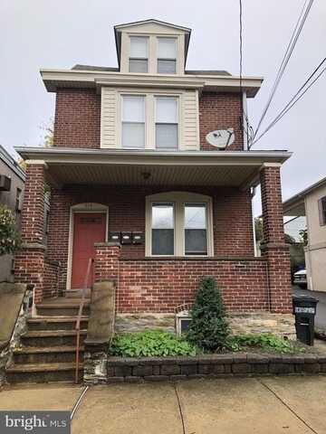 214 W 3RD AVENUE, CONSHOHOCKEN, PA 19428