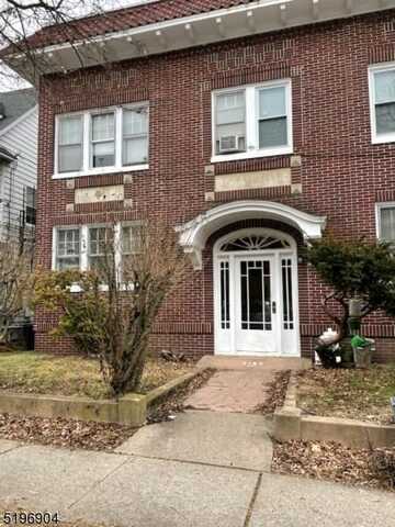 19 King St, Morristown, NJ 07960