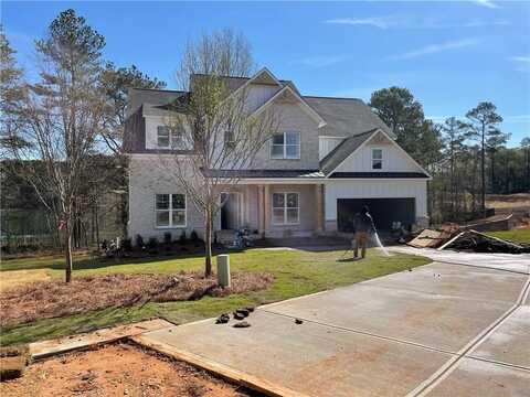 2021 Shallowford Road, Marietta, GA 30066