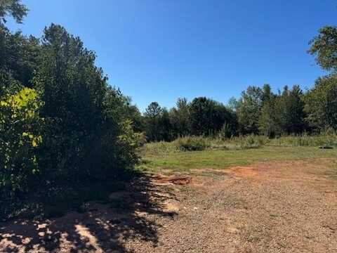 516 Kelly Mill Road, Cumming, GA 30040