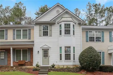 2090 Whitestone Place, Alpharetta, GA 30005