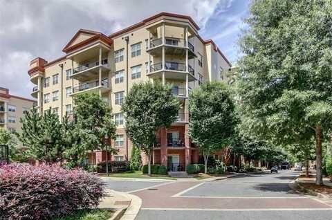 200 River Vista Drive, Atlanta, GA 30339