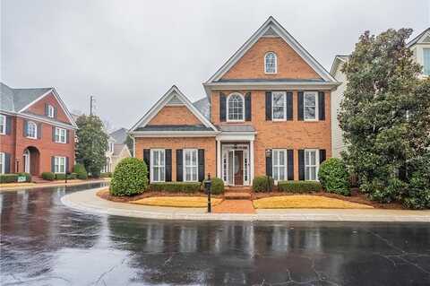 1521 Reids Ferry Way, Marietta, GA 30062