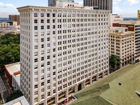 57 Forsyth Street NW, Atlanta, GA 30303