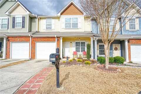 3068 Cedar Glade Lane, Buford, GA 30519