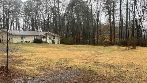 3775 Atlanta Highway, Cumming, GA 30040