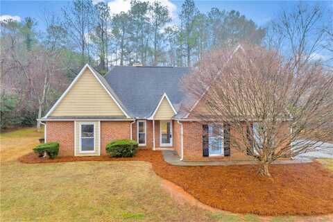 221 The Esplanade Way SE, Loganville, GA 30052