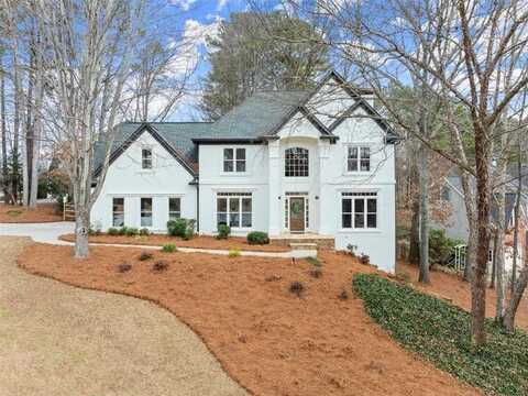 2025 Cresthaven Walk, Woodstock, GA 30189