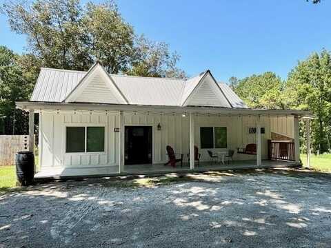 4267 Klondike Road, Lithonia, GA 30038