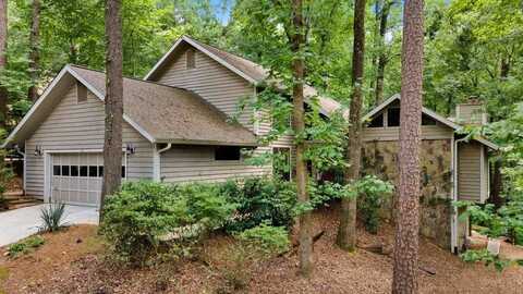 1625 Branch Valley Drive, Roswell, GA 30076