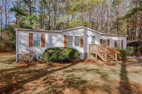 138 Landon Court NE, Calhoun, GA 30701