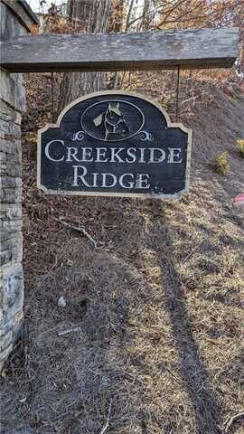 5430 John Burruss Road, Cumming, GA 30040