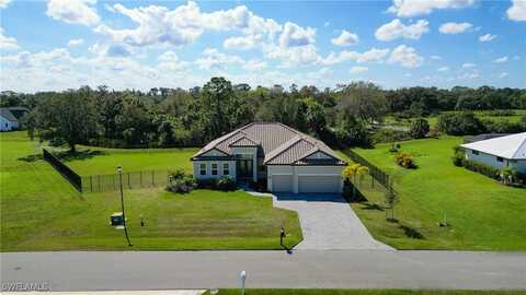 undefined, Fort Myers, FL 33905