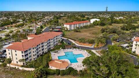 4015 Palm Tree Boulevard, Cape Coral, FL 33904