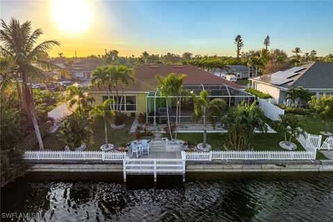 127 SE 15th Avenue, Cape Coral, FL 33990