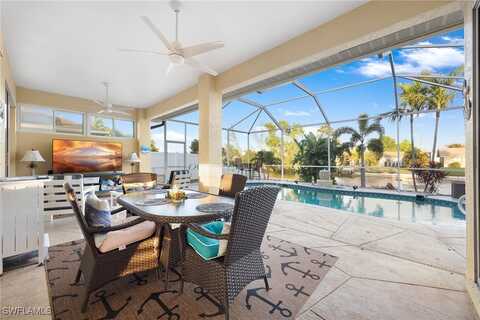 127 SE 15th Avenue, Cape Coral, FL 33990