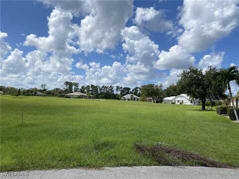 17435 Oro Court, Punta Gorda, FL 33955