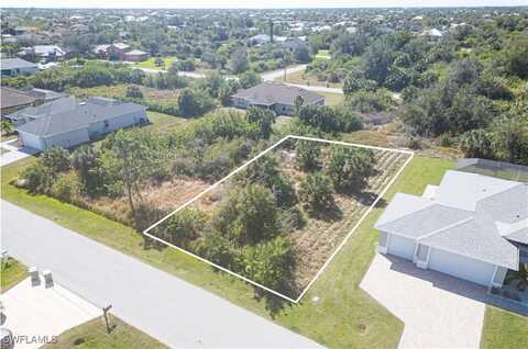 9301 Panama Circle, Port Charlotte, FL 33981