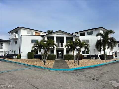 3704 Broadway unit: 106, Fort Myers, FL 33901