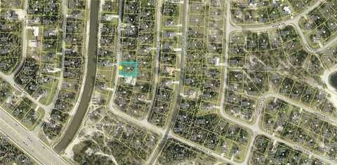 undefined, Lehigh Acres, FL 33974